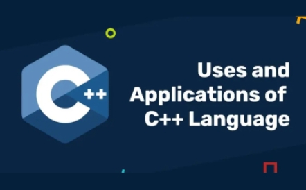 Dev C++设置成中文的简洁步骤
