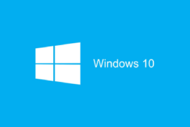Windows 10企业版LTSC 2021在Windows 10企业版LTSC 2021上的安装方法