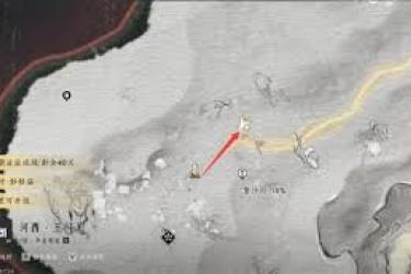 《燕云十六声大盗难成任务完成攻略：探索通关的关键路径》