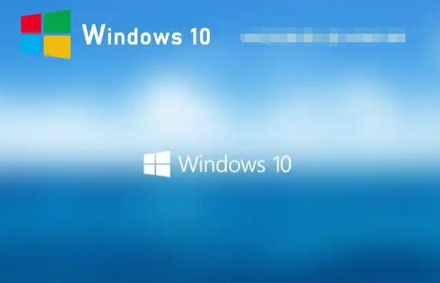 Windows 10 64位免激活专业版安装方法：从步骤到技巧全解析