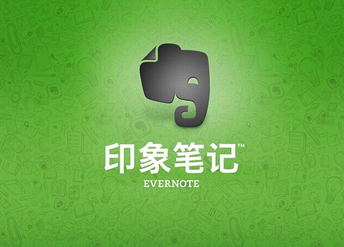 高中学习必备！这几款超好用的 app 助你成绩飞升