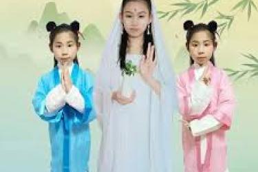 《头铁公主商城必购指南：探寻那些超级划算的好物》