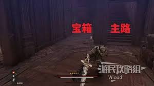 第一狂战士卡赞抗命支线通关指南：教你轻松搞定的秘诀
