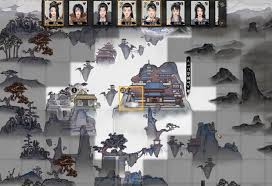 鬼谷八荒瞬移符获取攻略：掌握方法，轻松拥有瞬移神符