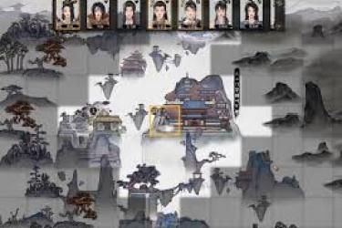 鬼谷八荒瞬移符获取攻略：掌握方法，轻松拥有瞬移神符