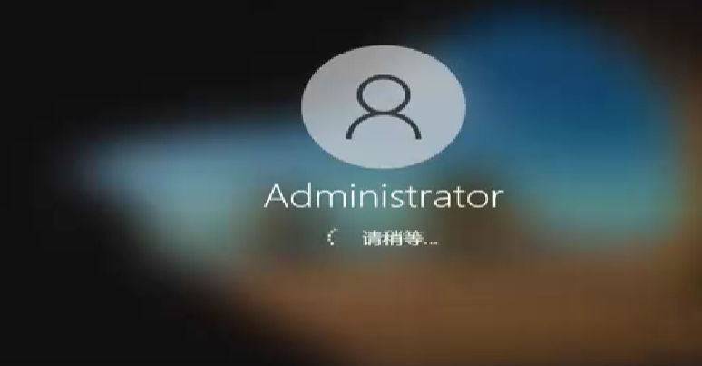 Windows10 64位专业工作站版安装方法：从本版系统谈安装