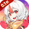 《抖音小游戏破解：免广告+去广告版，畅享无限金币玩法！》