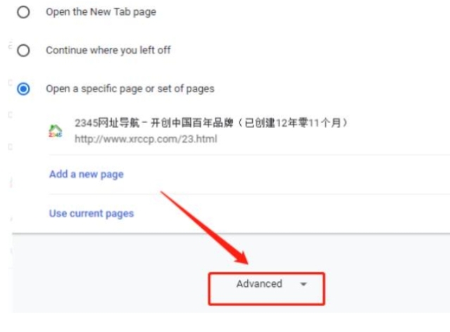 Google如何设置中文版？一文详解Google设置中文版的方法