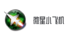 微星小飞机如何显示帧数 微星小飞机显示帧数全方法
