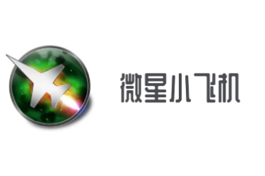 微星小飞机如何显示帧数 微星小飞机显示帧数全方法