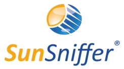 Spacesniffer设置高光晕水平为迷幻：具体方法大揭秘