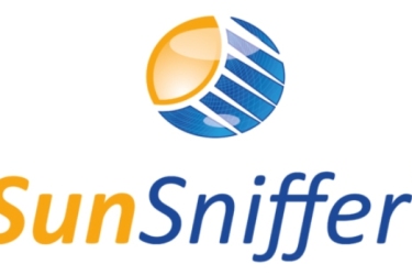 Spacesniffer设置高光晕水平为迷幻：具体方法大揭秘