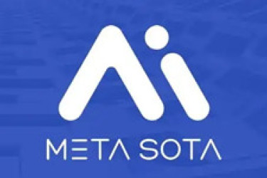 秘塔网页版入口大揭秘!快速直达官网登录入口不容错过