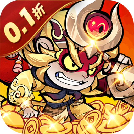 《日系精品汉化RPG游戏大全：一览不容错过的汉化日系RPG手游》