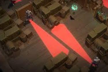 银与绯诡秘航路通关指南：探索神秘航路的实用通关秘籍