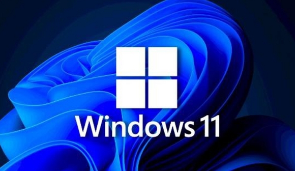 Win11 Build 23506教育版安装方法：从Win11 Build 23506教育版着手