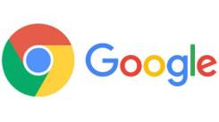 Google如何设置中文版？一文详解Google设置中文版的方法