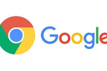 Google如何设置中文版？一文详解Google设置中文版的方法