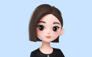 豆包在线平台-www.doubao.com-网页版便捷登录入口