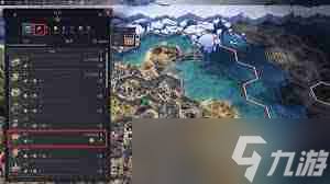 文明7攻略：探秘如何成功建造游戏里的第二座图书馆