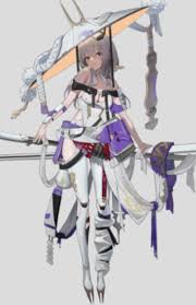 《胜利女神：新的希望》里究竟哪个角色才堪称实力最强？