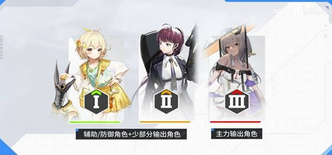 胜利女神新希望卡池规则全解：保底机制详细一览