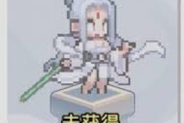三千幻世新手必知：入门指南与关键要点全解析