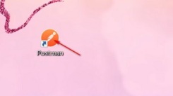 Postman测试上传文件：详细步骤与实用方法全解析