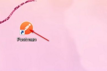 Postman测试上传文件:详细步骤与实用方法全解析