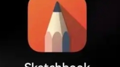 Sketchbook关闭像素预览方法：掌握关闭像素预览的具体操作