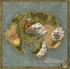 DQ3 重制版海角洞窟探索：神秘之地的深度探寻与冒险