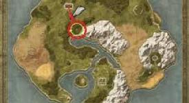 DQ3 重制版海角洞窟探索：神秘之地的深度探寻与冒险