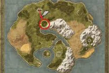 DQ3 重制版海角洞窟探索：神秘之地的深度探寻与冒险