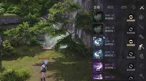《剑灵2彩绫加点全解析：打造强力战斗风格的必备指南》