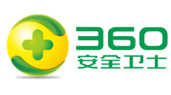 360安全卫士关闭防护方法 教你轻松关闭防护功能