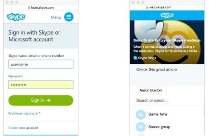 探索Skype：全面解析Skype使用方法与具体操作