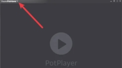 PotPlayer设置立体声方法大揭秘：掌握技巧畅享立体音效