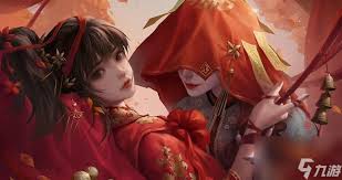 《纸嫁衣8离线能否畅玩？深度探究其离线游玩可行性》