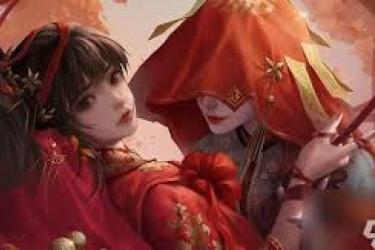 《纸嫁衣8离线能否畅玩？深度探究其离线游玩可行性》