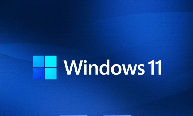Windows 11 64位专业版：详细讲解自身安装的具体方法