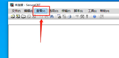 SecureCRT设置主题方法大揭秘：教你轻松搞定主题设置