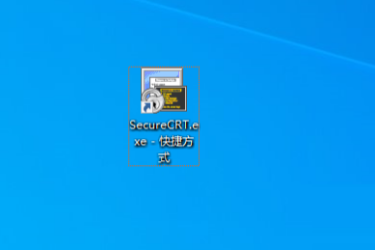 SecureCRT设置主题方法大揭秘：教你轻松搞定主题设置