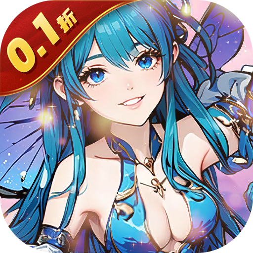 《抖音小游戏破解：免广告+去广告版，畅享无限金币玩法！》