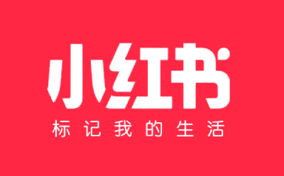 在线登录小红书：www.xiaohongshu.com 开启电脑网页版入口之旅