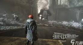 光与影33号远征队克莱雅服装重复获取方法大揭秘