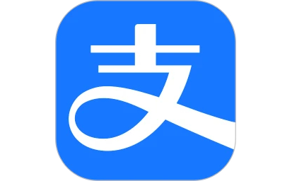学生党必备！20个超实用软件助你学习娱乐一路开挂