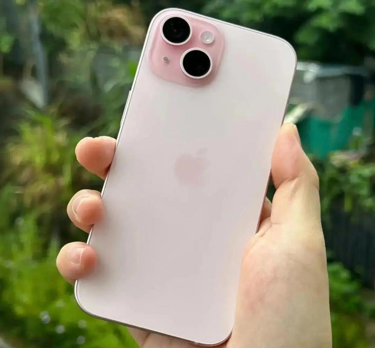 iPhone 16配置参数全曝光，此刻iPhone 15是否仍具购买价值
