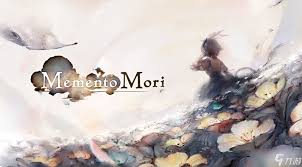 Mementomori符石镶嵌全解析：开启独特战力提升新途径