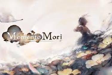 Mementomori符石镶嵌全解析：开启独特战力提升新途径