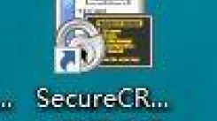 SecureCRT精确字体设置指南：掌握设置精确字体的有效方法